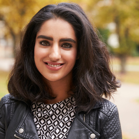 Niharik