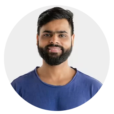 Siddharth